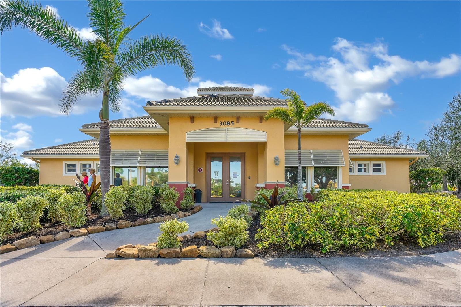 3341 SUNSET KEY CIR, PUNTA GORDA, FL — photo 81