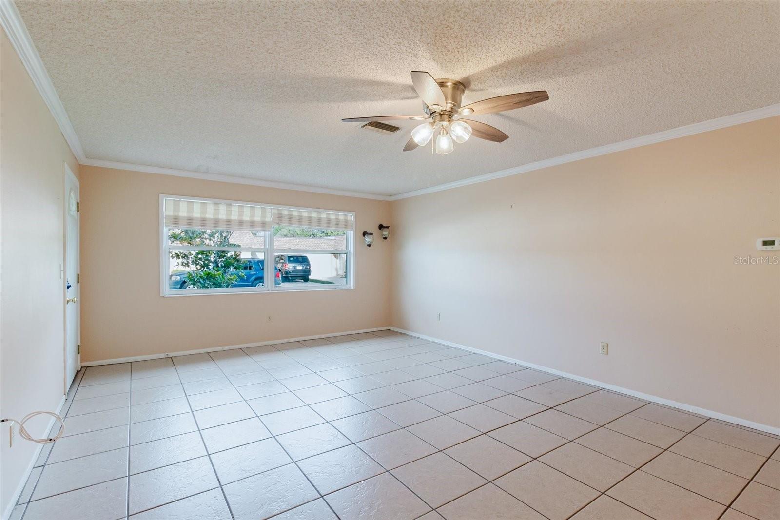 1201 CARA DR, LARGO, FL — photo 3