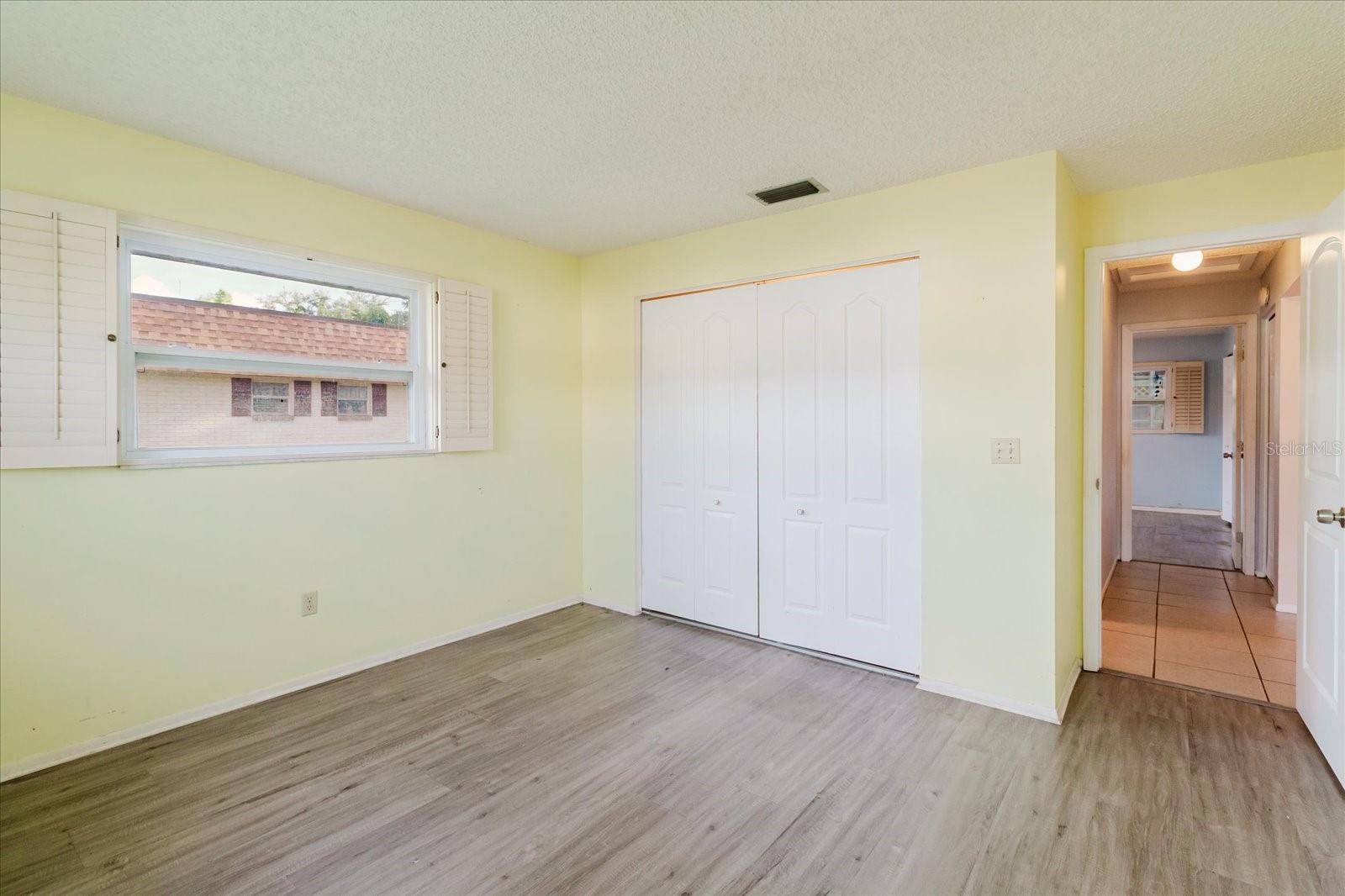 1201 CARA DR, LARGO, FL — photo 10