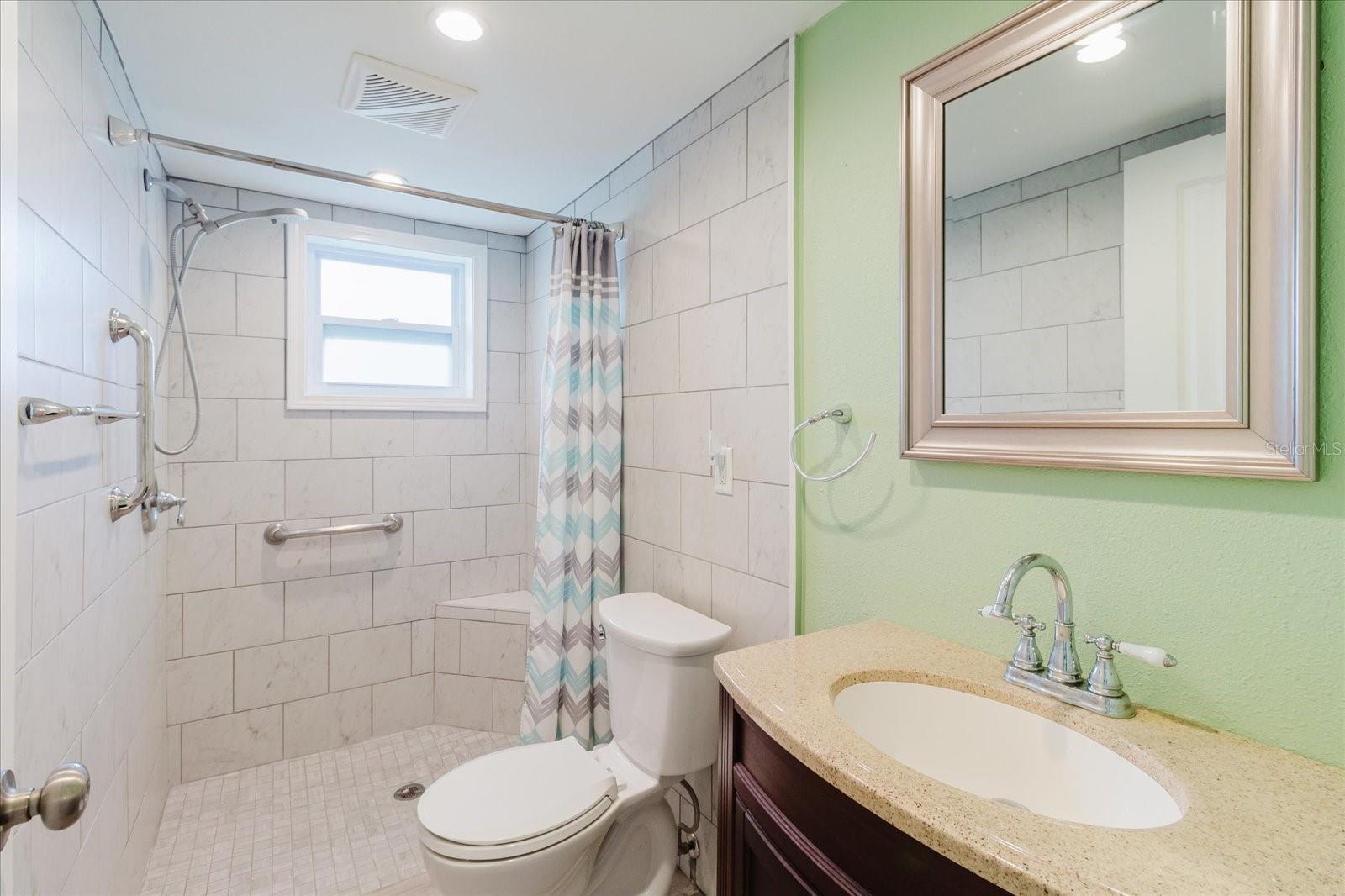 1201 CARA DR, LARGO, FL — photo 11