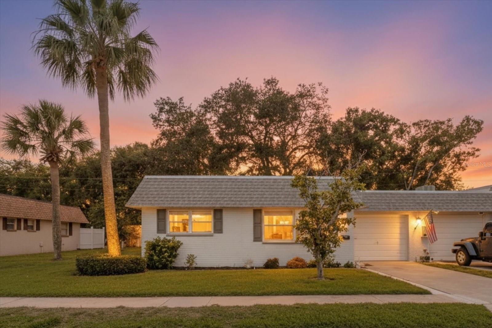 1201 CARA DR, LARGO, FL — photo 14