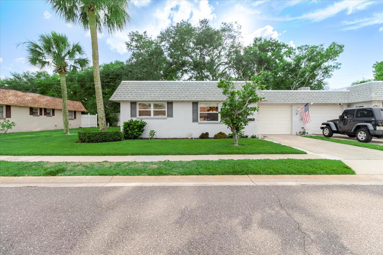 1201 CARA DR, LARGO, FL — photo 15