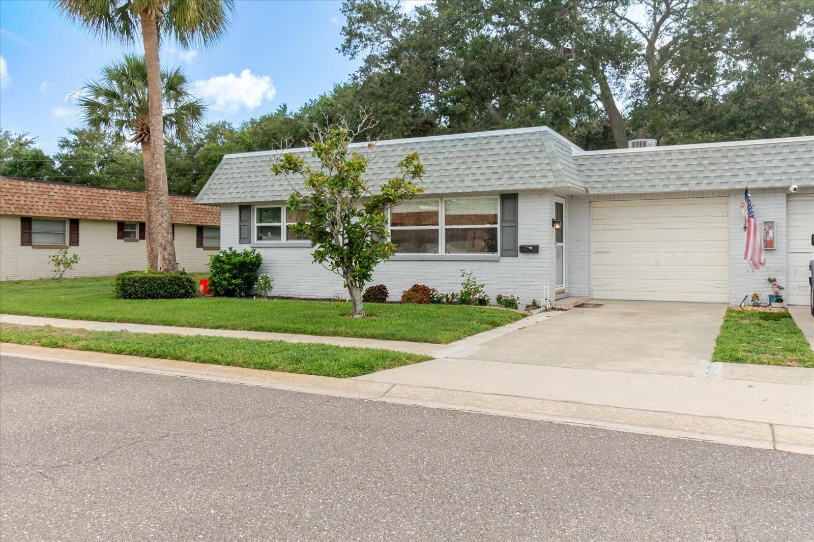 1201 CARA DR, LARGO, FL — photo 16
