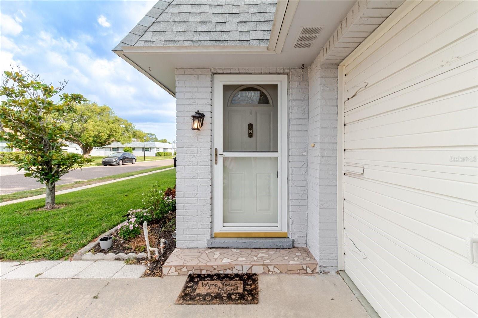 1201 CARA DR, LARGO, FL — photo 18