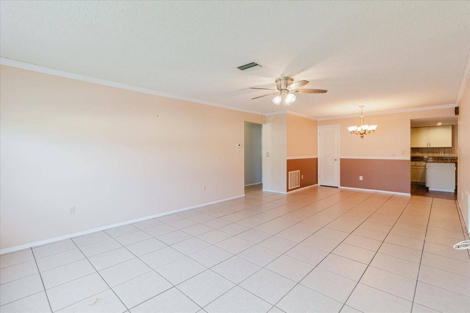 1201 CARA DR, LARGO, FL — photo 19