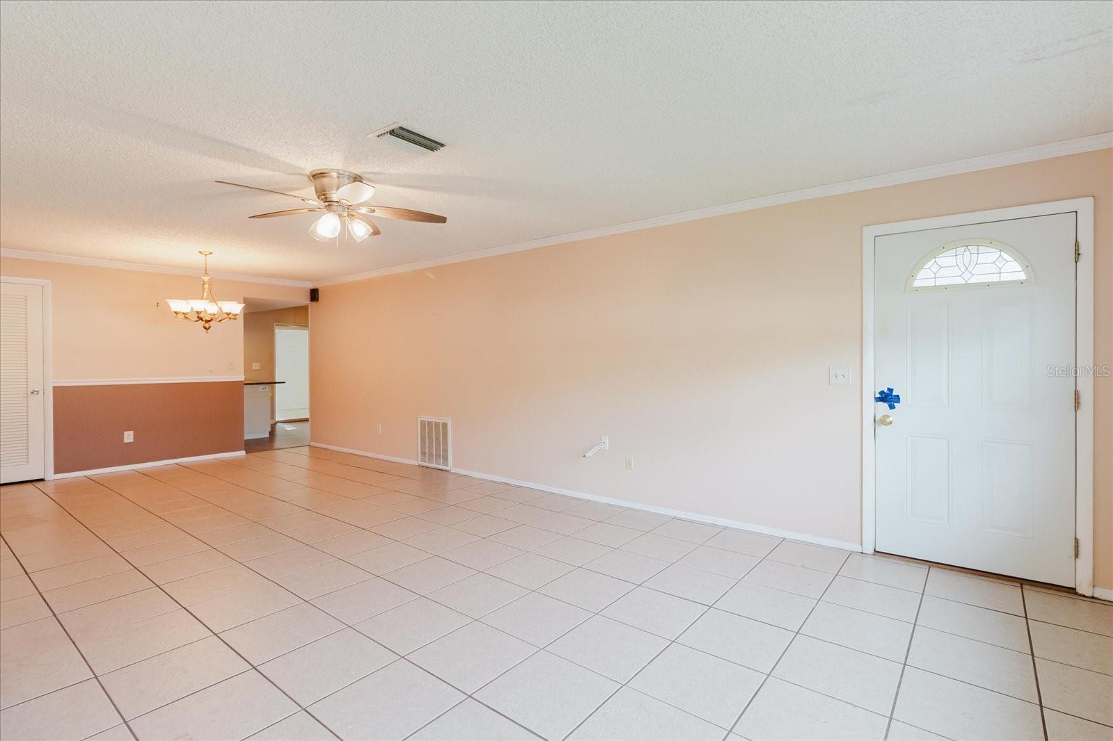 1201 CARA DR, LARGO, FL — photo 20