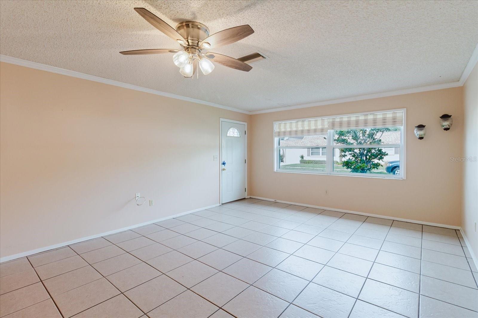 1201 CARA DR, LARGO, FL — photo 21