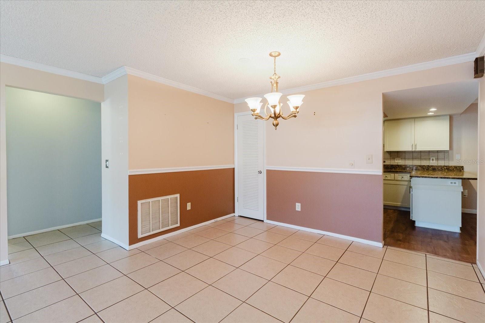 1201 CARA DR, LARGO, FL — photo 23