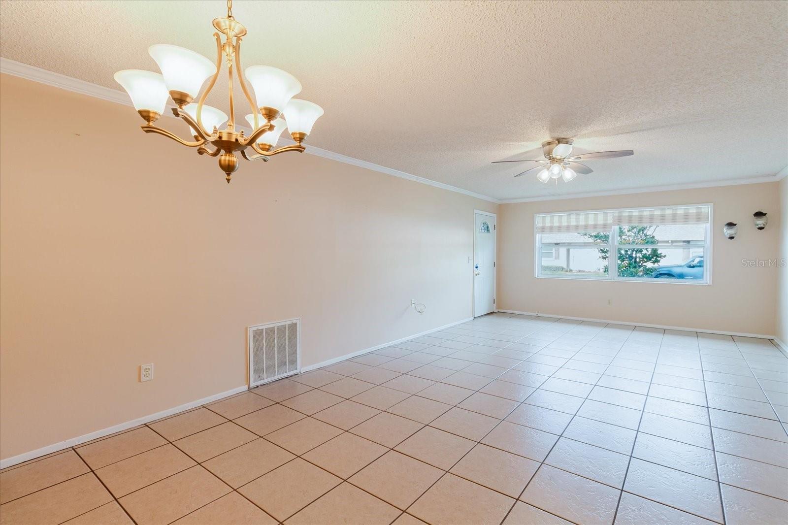 1201 CARA DR, LARGO, FL — photo 25