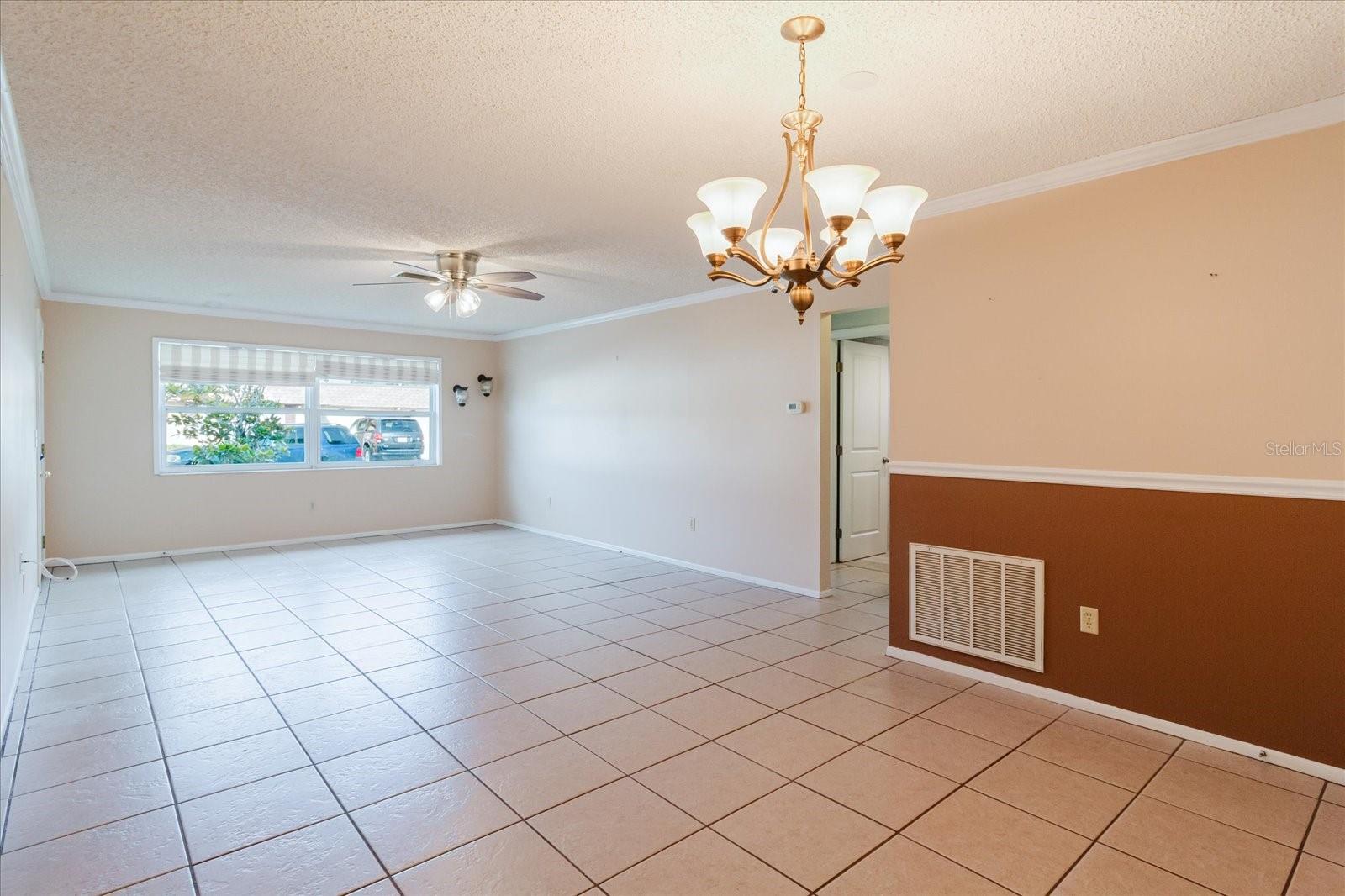 1201 CARA DR, LARGO, FL — photo 26