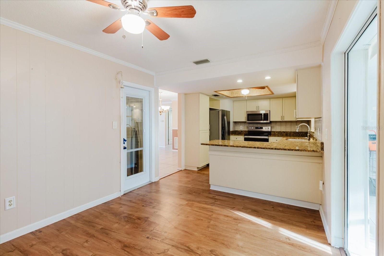 1201 CARA DR, LARGO, FL — photo 38