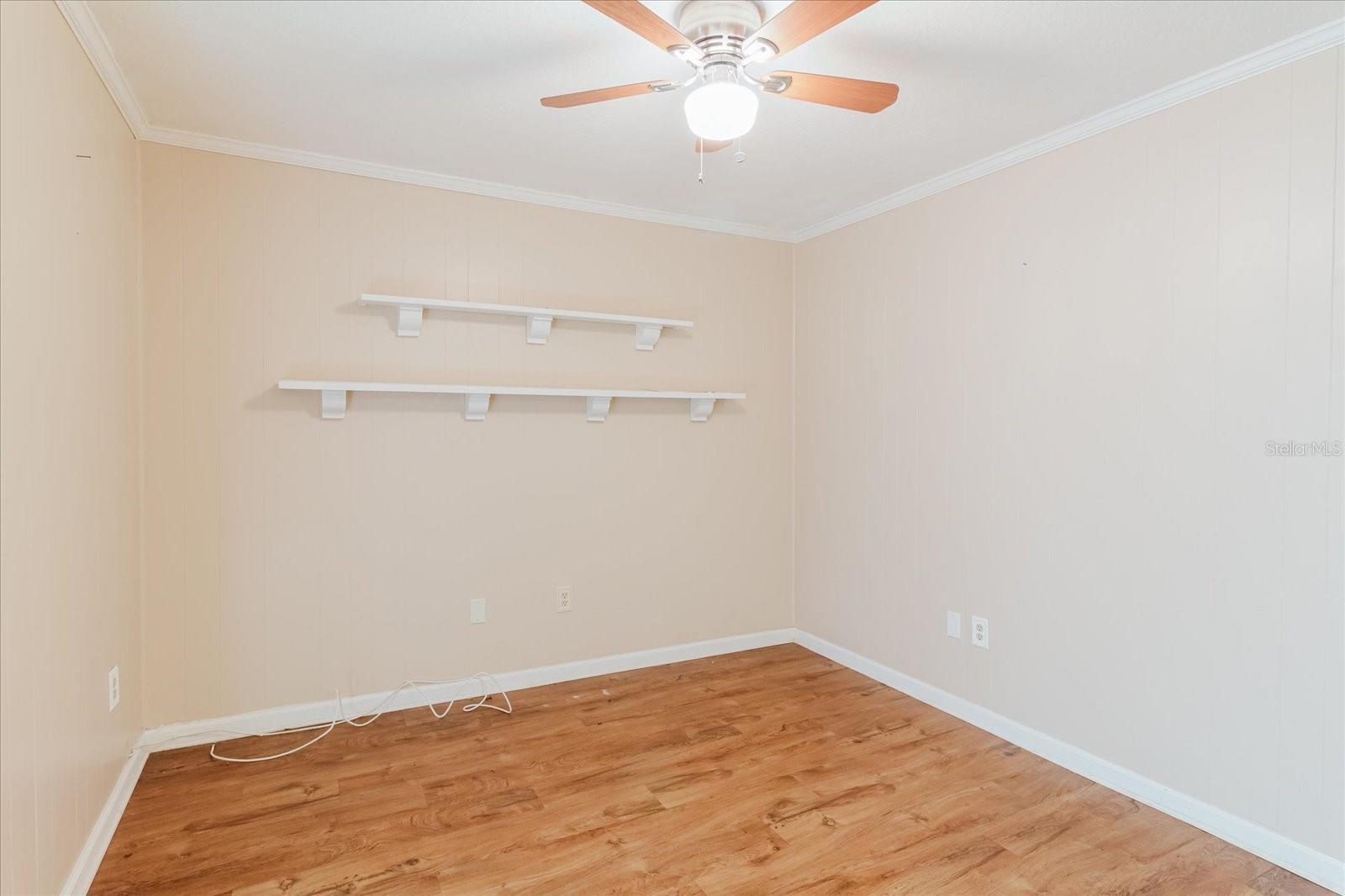 1201 CARA DR, LARGO, FL — photo 39