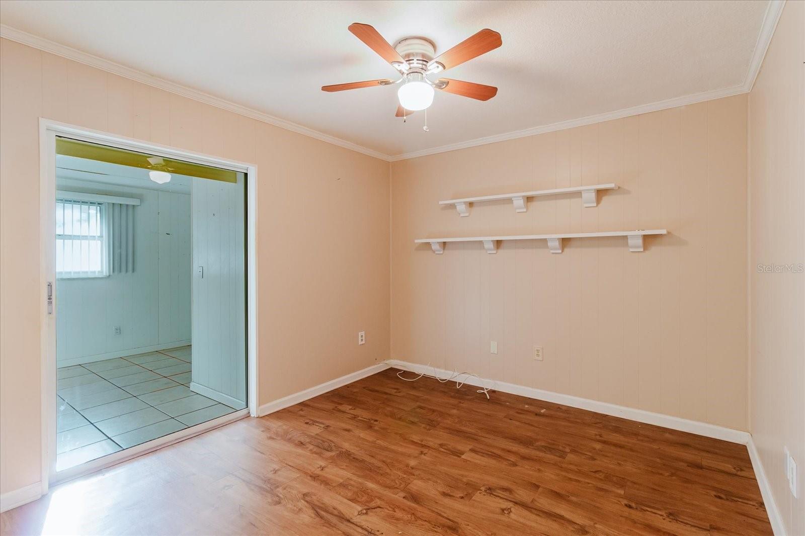 1201 CARA DR, LARGO, FL — photo 40
