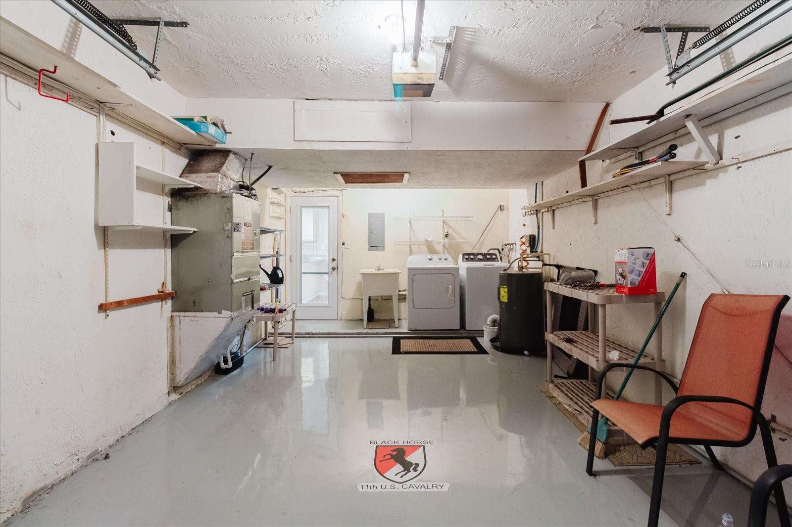 1201 CARA DR, LARGO, FL — photo 42