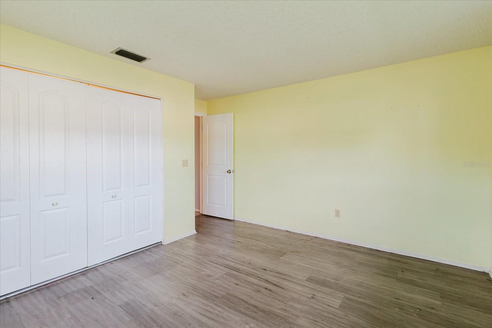 1201 CARA DR, LARGO, FL — photo 45