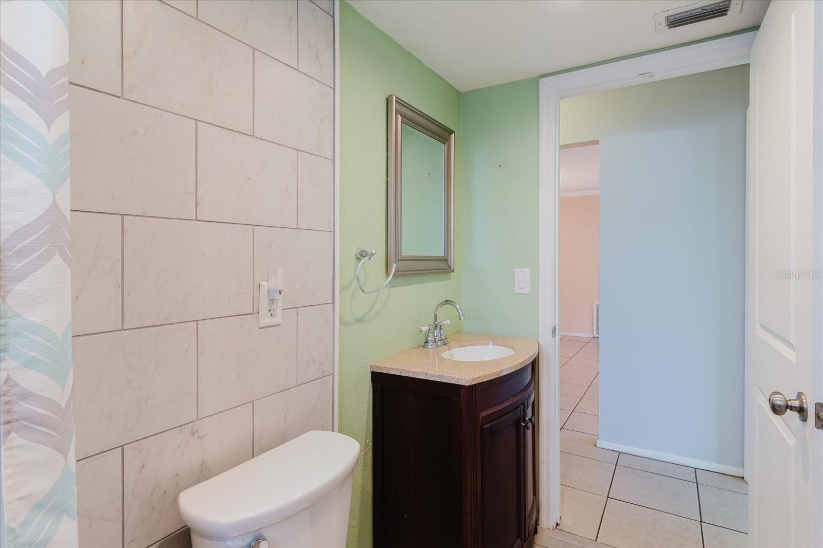 1201 CARA DR, LARGO, FL — photo 48