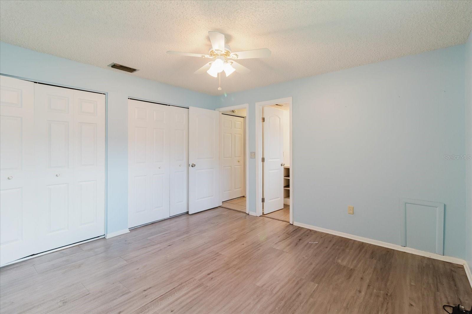 1201 CARA DR, LARGO, FL — photo 51