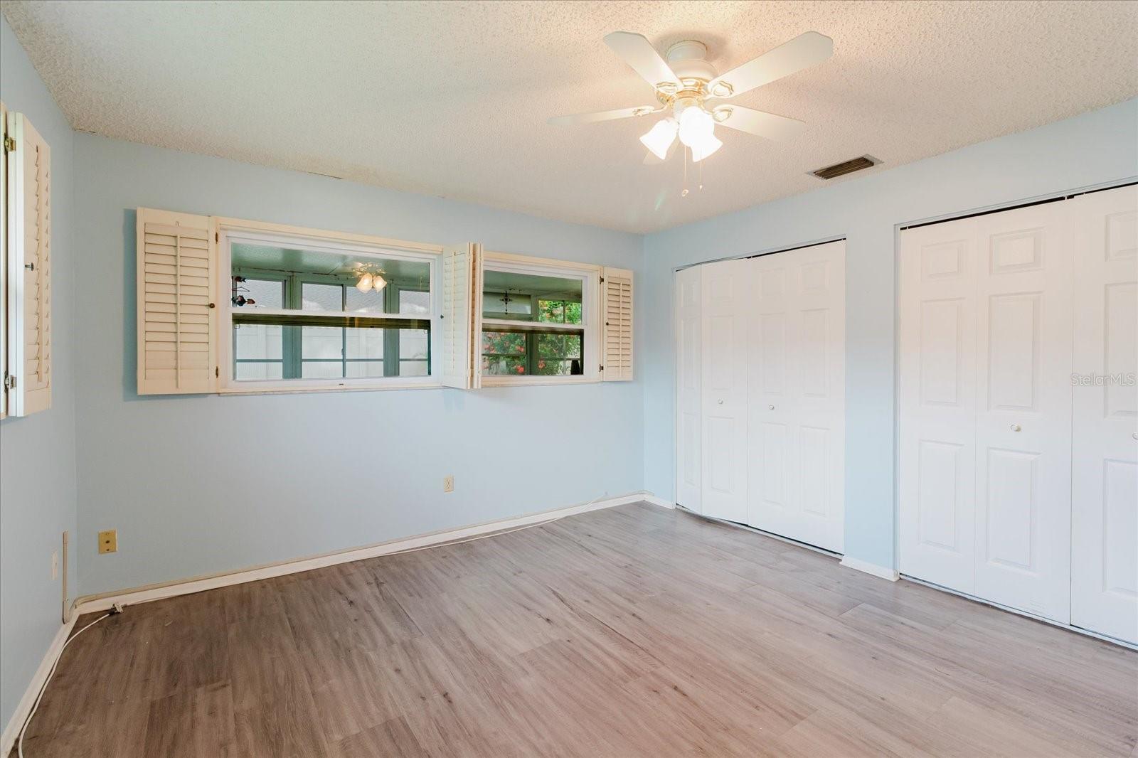 1201 CARA DR, LARGO, FL — photo 52