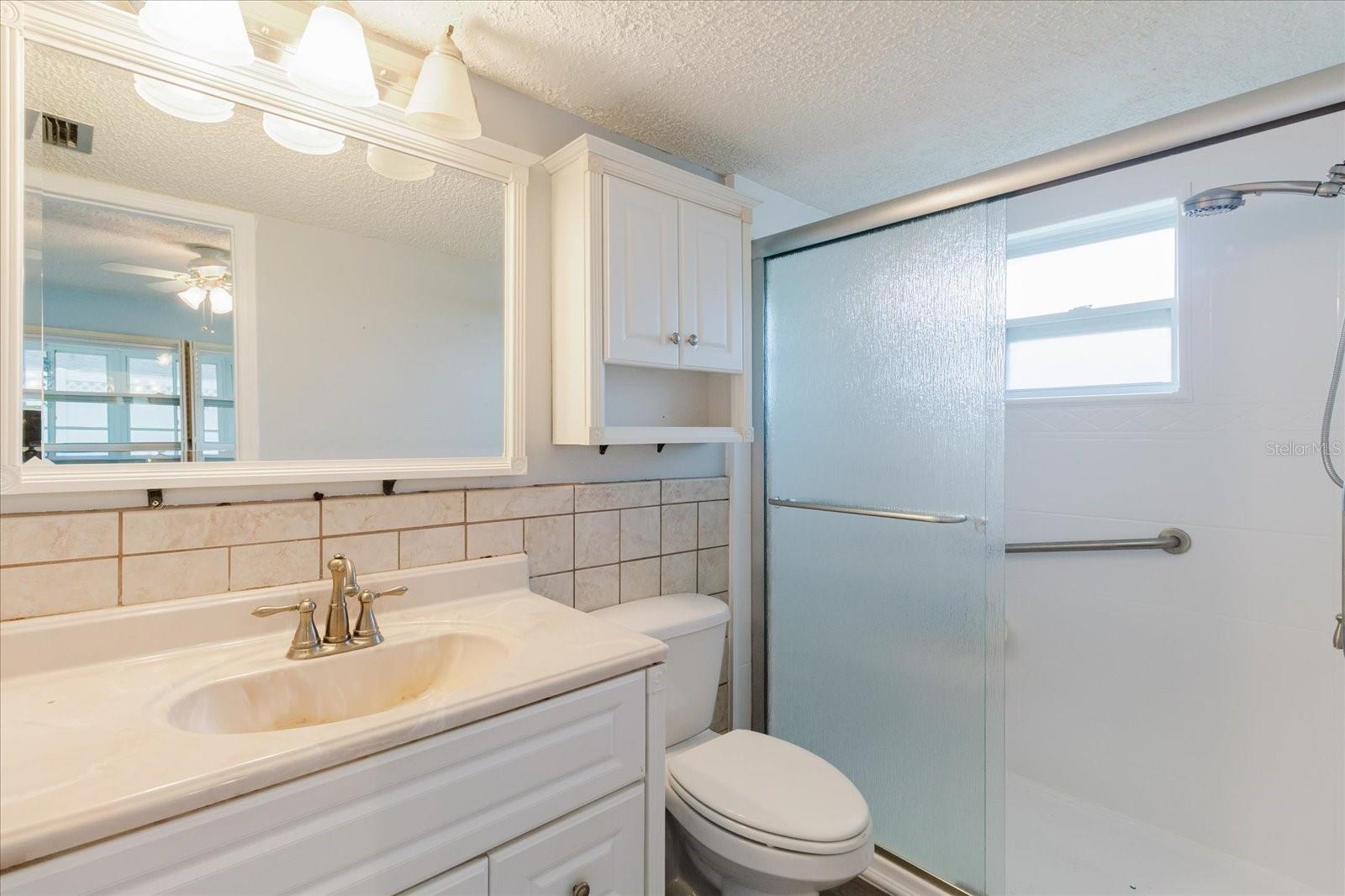 1201 CARA DR, LARGO, FL — photo 53