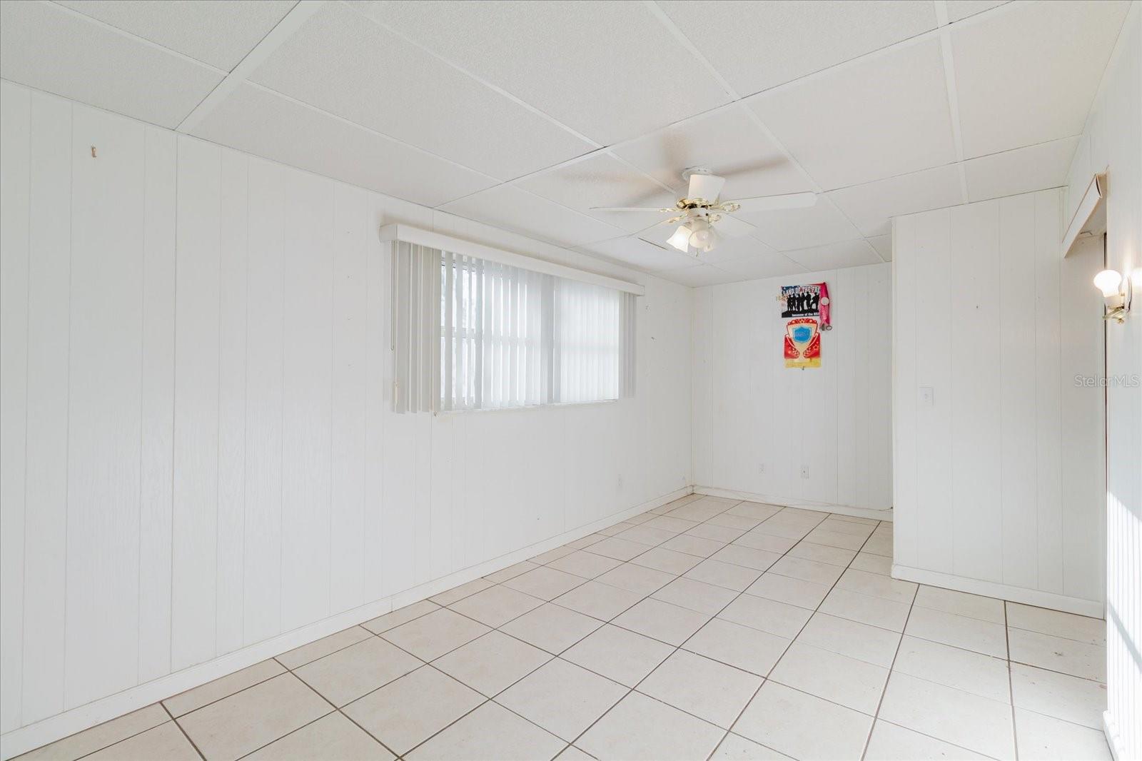 1201 CARA DR, LARGO, FL — photo 55