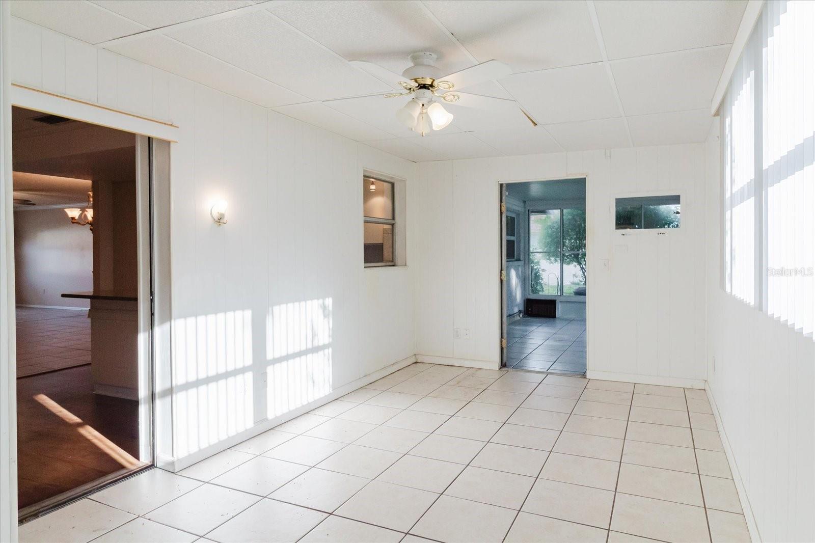 1201 CARA DR, LARGO, FL — photo 57