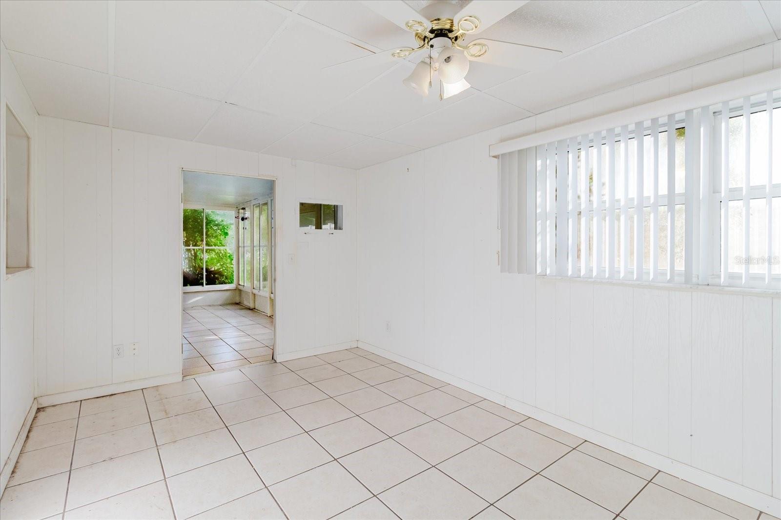 1201 CARA DR, LARGO, FL — photo 58