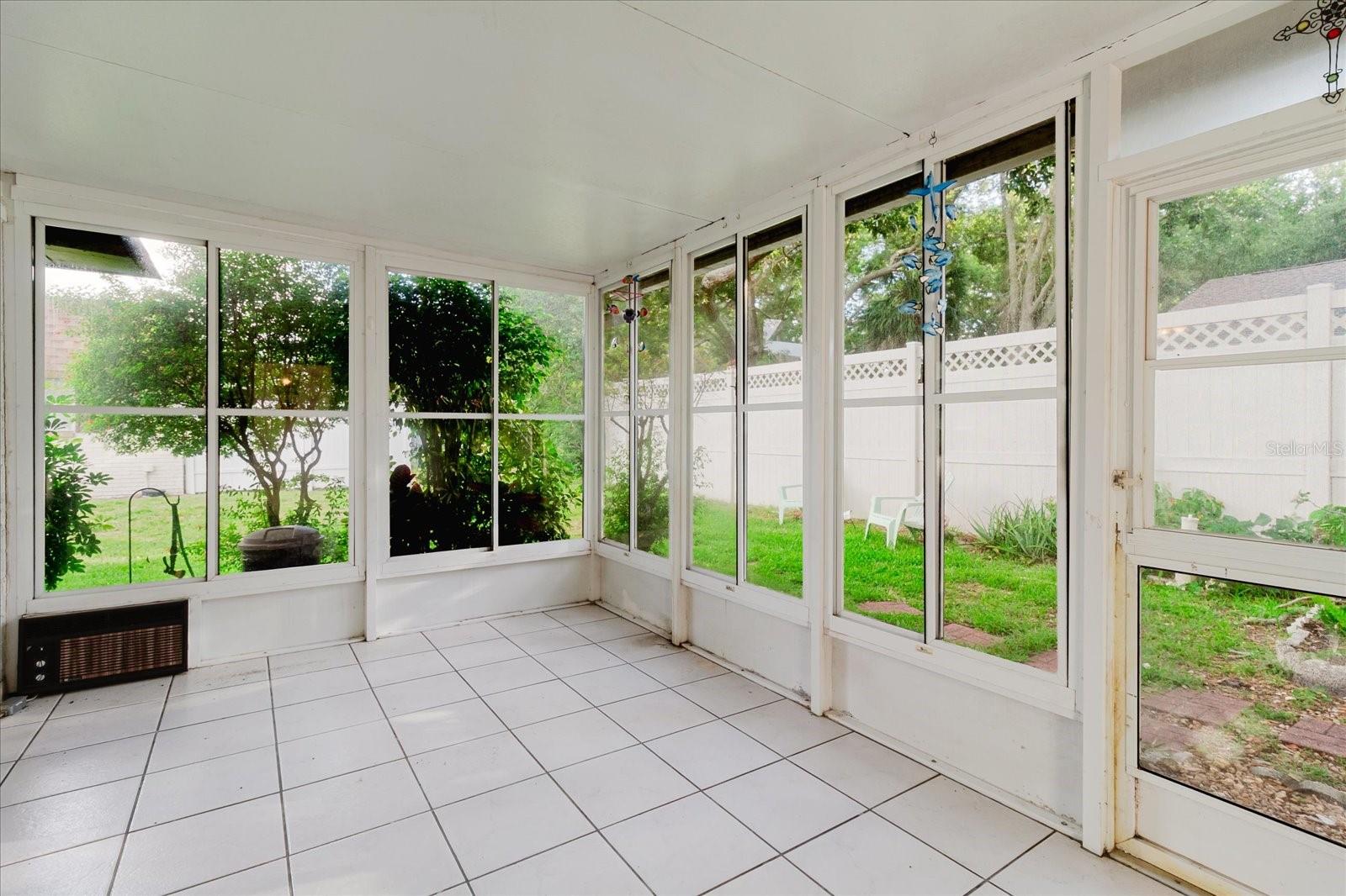 1201 CARA DR, LARGO, FL — photo 62