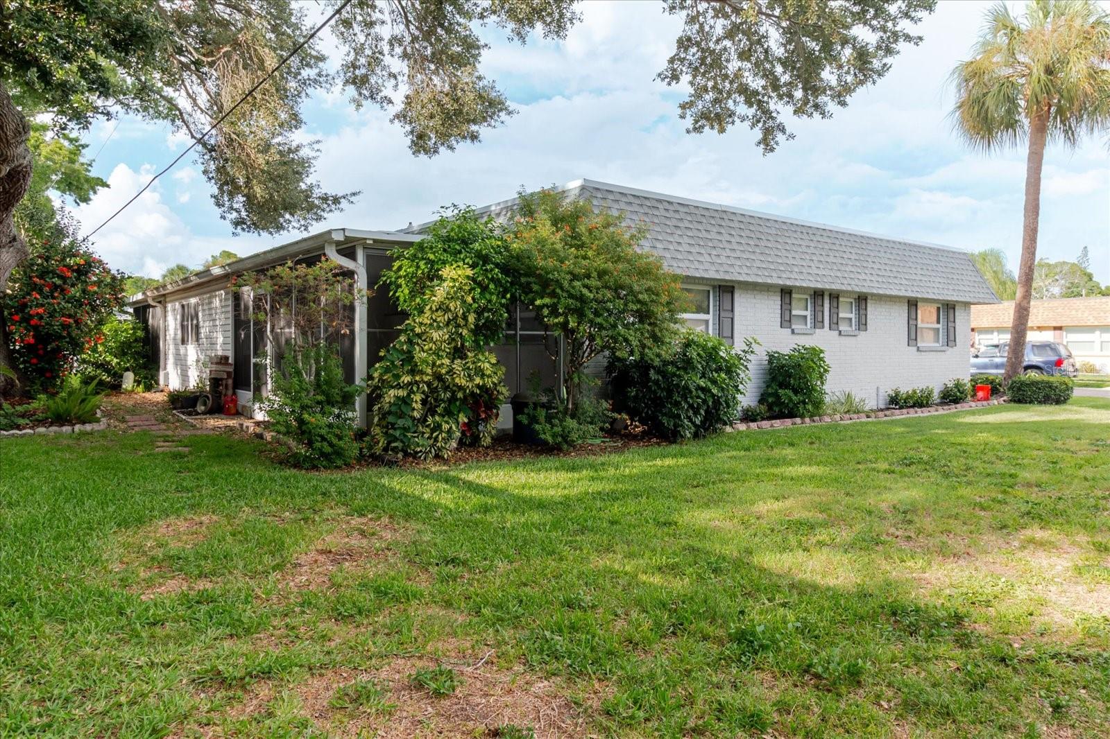 1201 CARA DR, LARGO, FL — photo 66