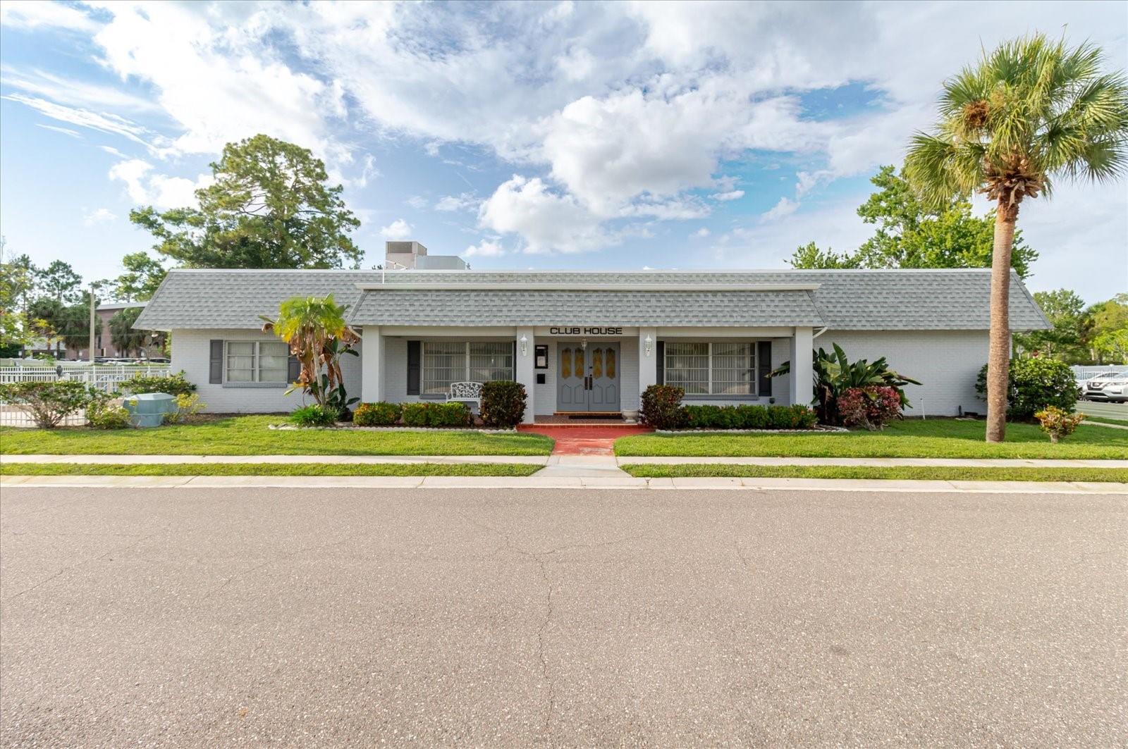 1201 CARA DR, LARGO, FL — photo 68