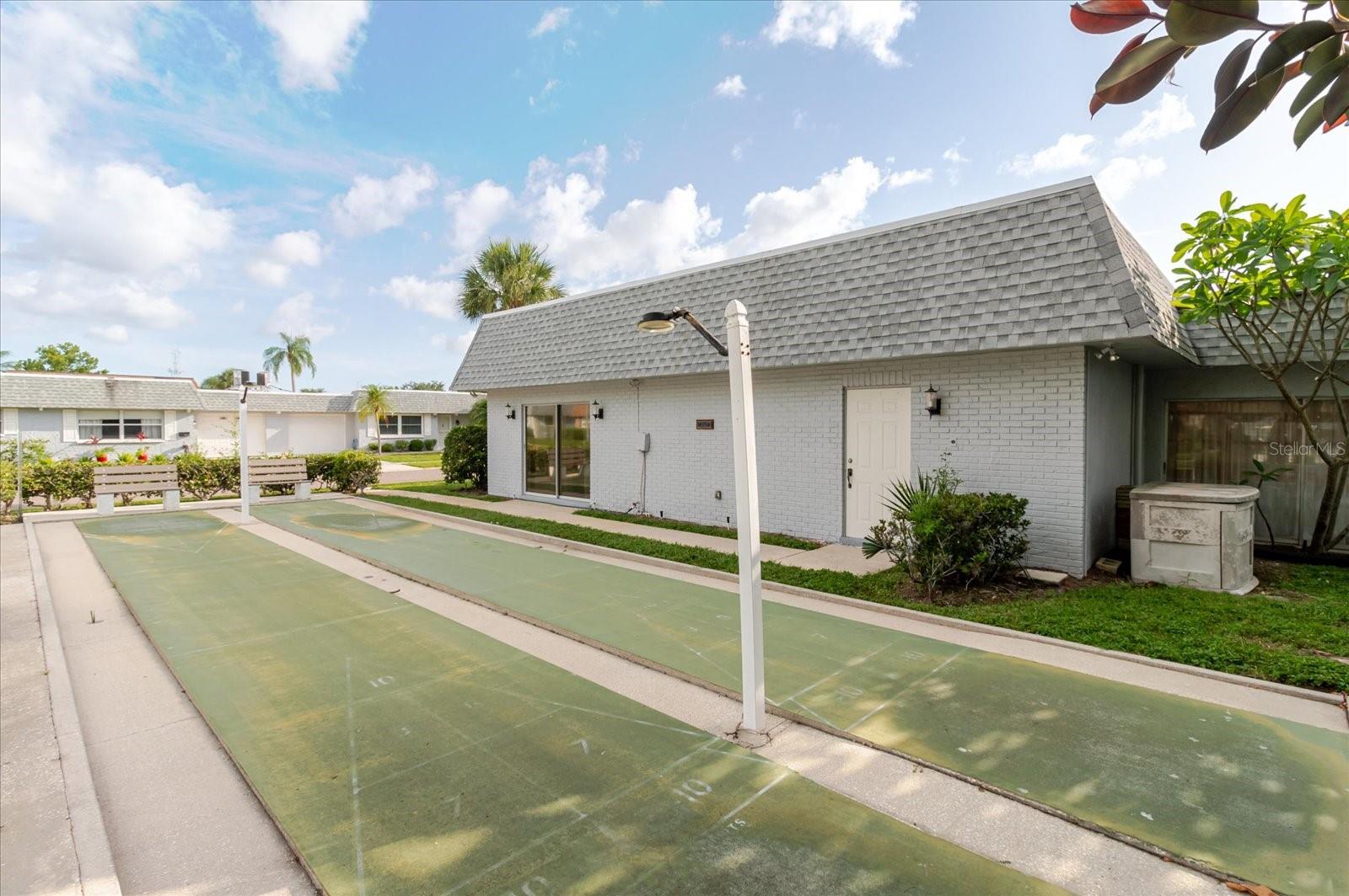 1201 CARA DR, LARGO, FL — photo 73