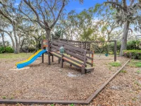10169 SPRING LAKE DR — photo 47
