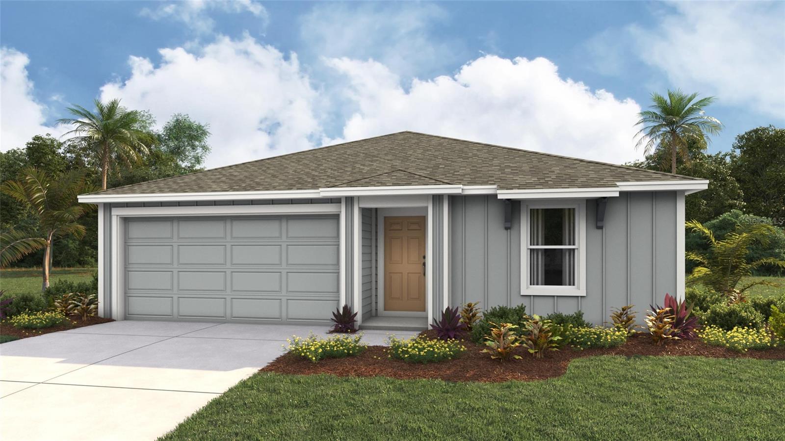 11022 NW 167TH TER, ALACHUA, FL