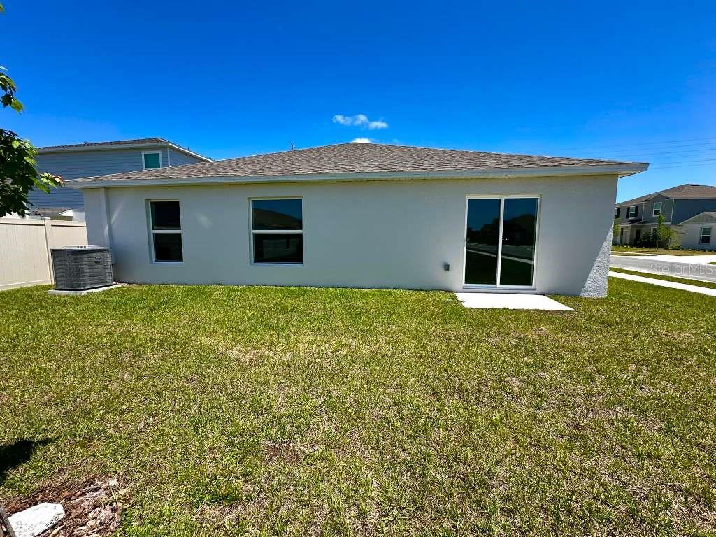 2102 CHRIS DR, WINTER HAVEN, FL — photo 4