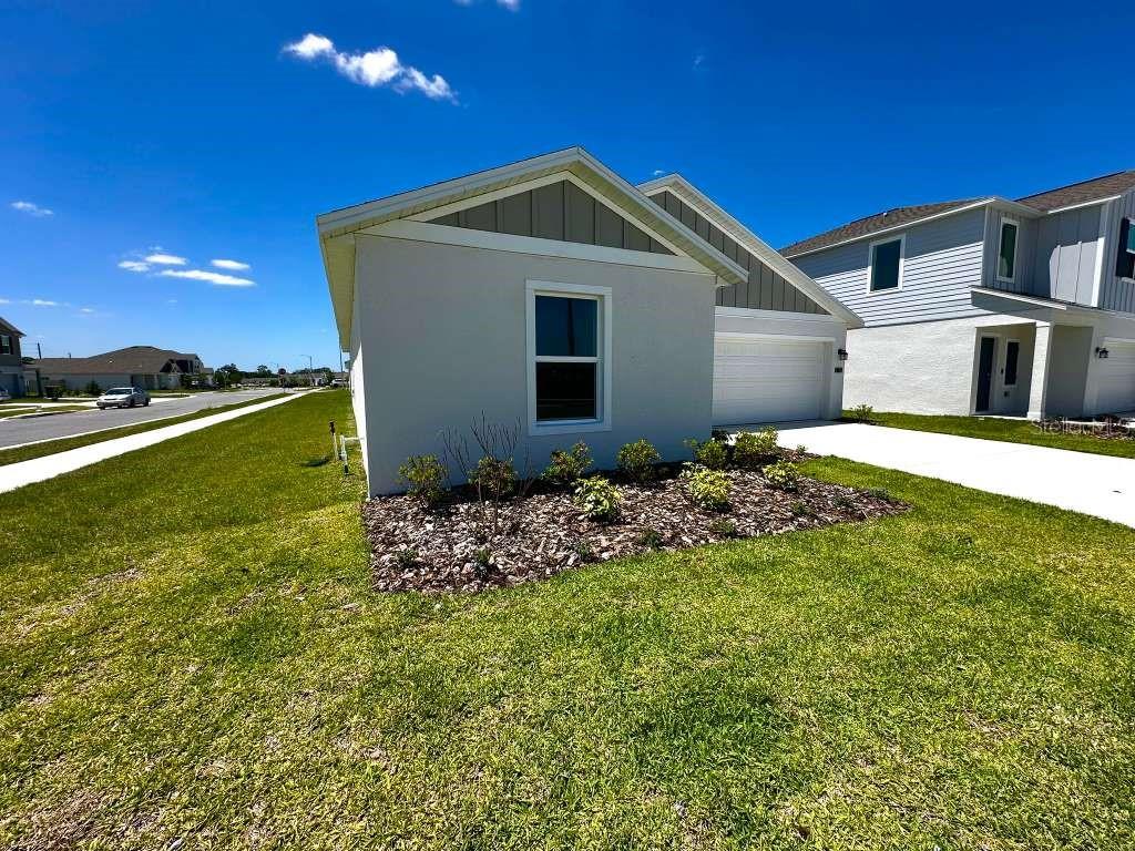 2102 CHRIS DR, WINTER HAVEN, FL — photo 5