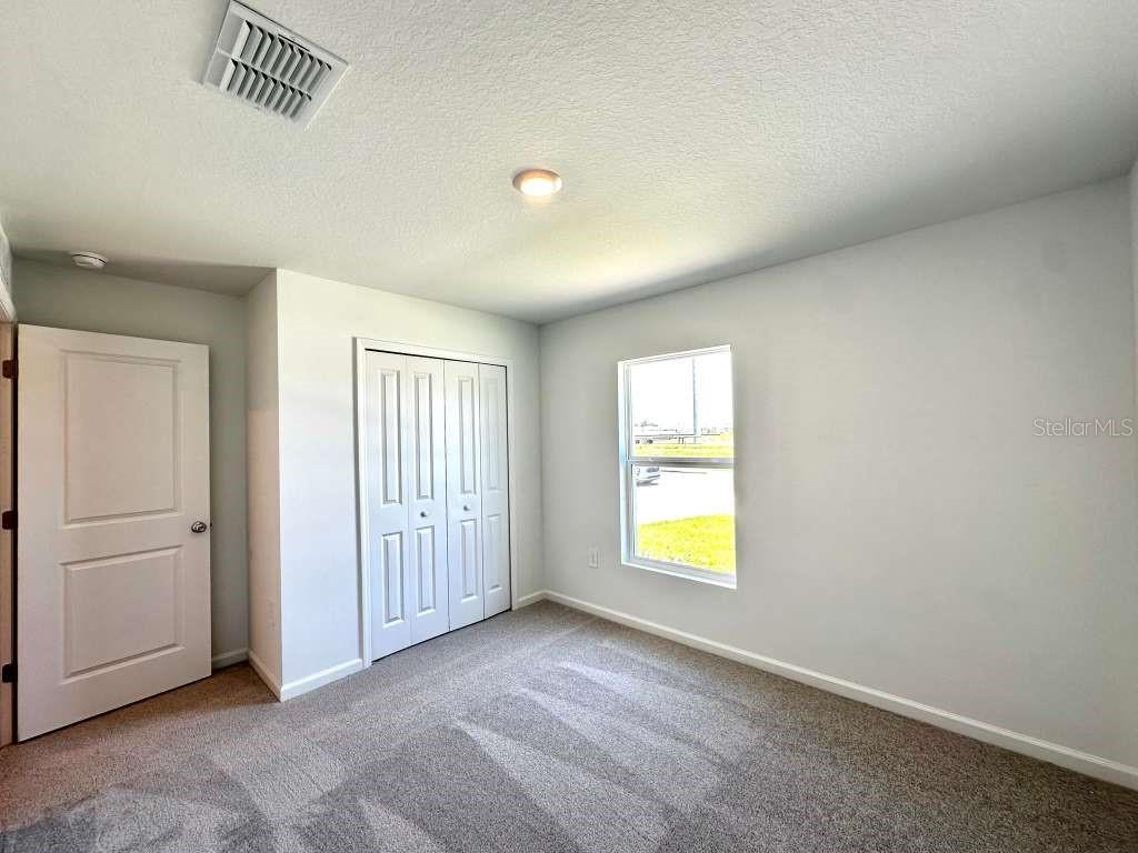 2102 CHRIS DR, WINTER HAVEN, FL — photo 9