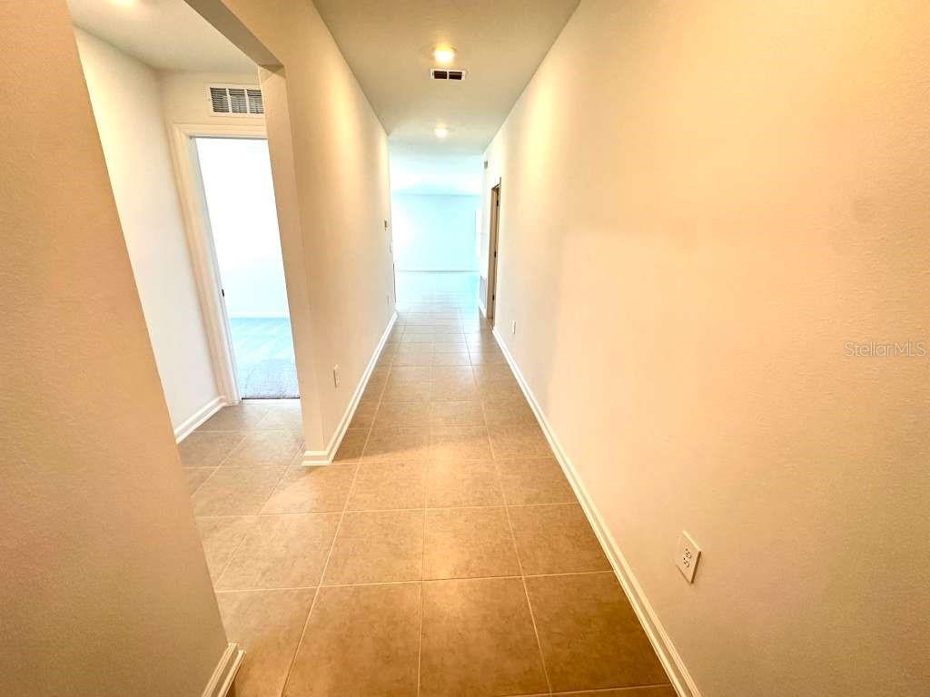 2102 CHRIS DR, WINTER HAVEN, FL — photo 10