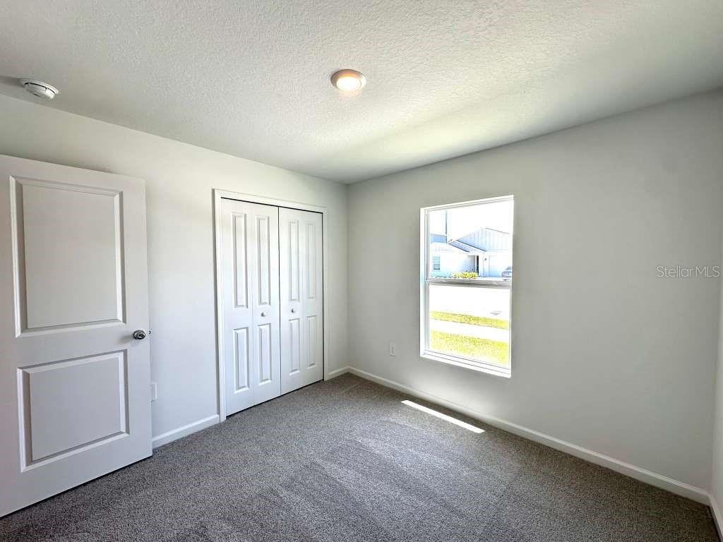 2102 CHRIS DR, WINTER HAVEN, FL — photo 11