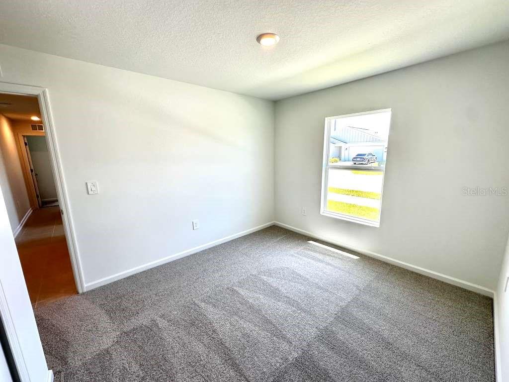 2102 CHRIS DR, WINTER HAVEN, FL — photo 12