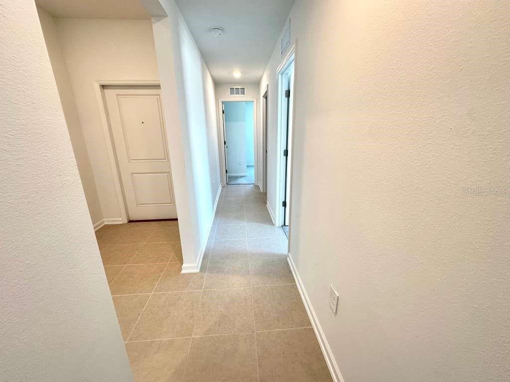 2102 CHRIS DR, WINTER HAVEN, FL — photo 13