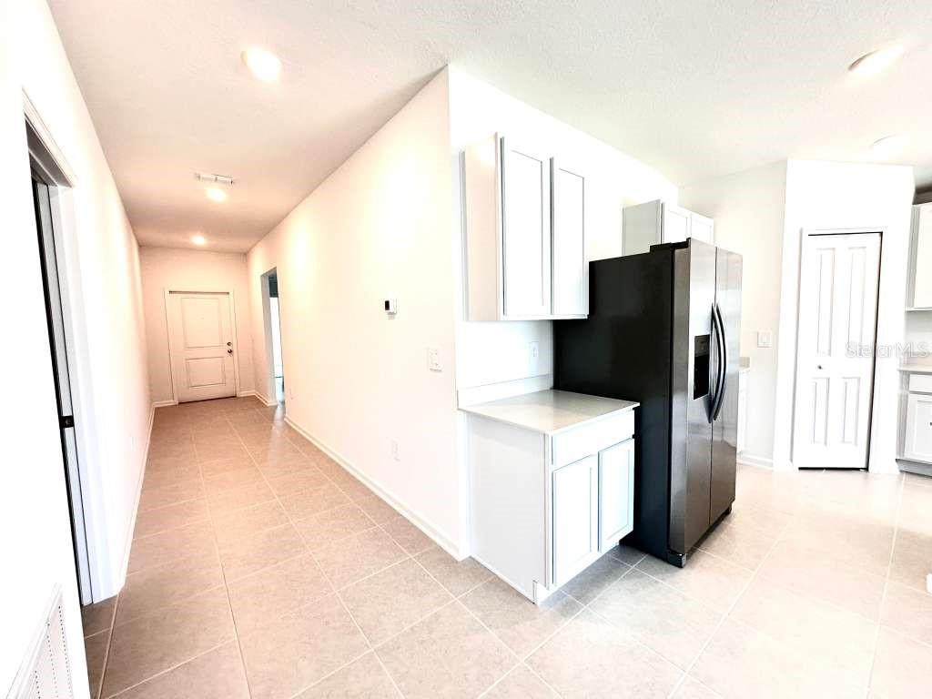 2102 CHRIS DR, WINTER HAVEN, FL — photo 16