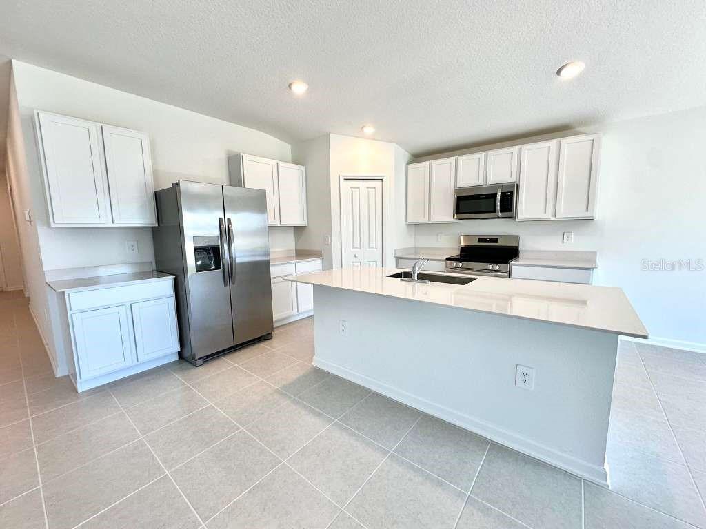 2102 CHRIS DR, WINTER HAVEN, FL — photo 17