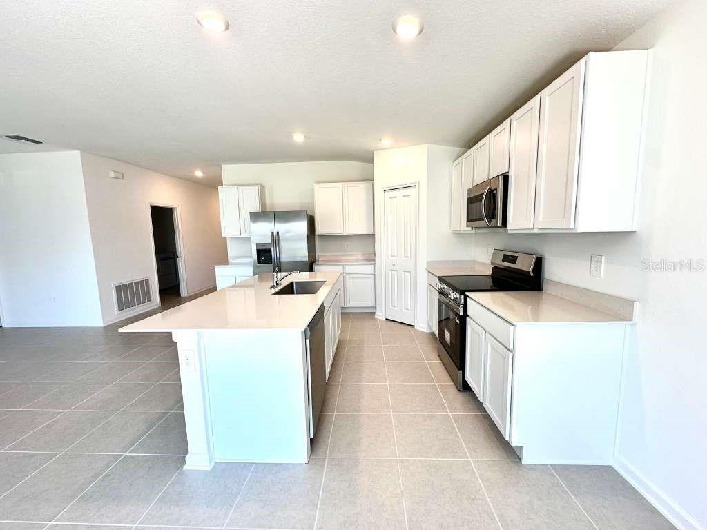 2102 CHRIS DR, WINTER HAVEN, FL — photo 18
