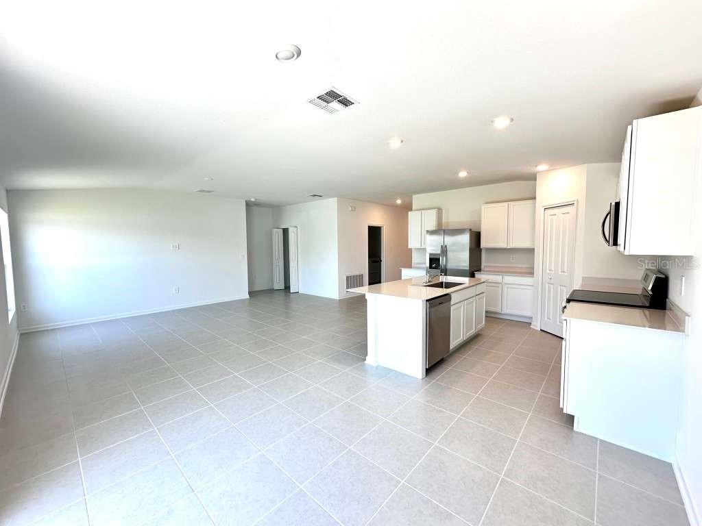 2102 CHRIS DR, WINTER HAVEN, FL — photo 19