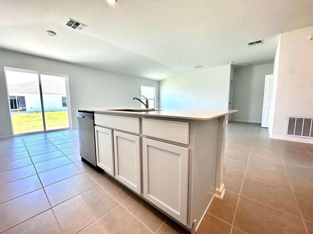 2102 CHRIS DR, WINTER HAVEN, FL — photo 20