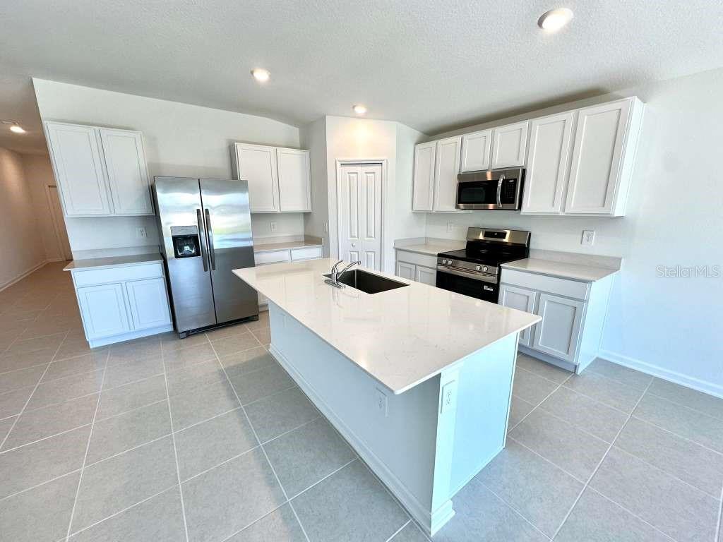 2102 CHRIS DR, WINTER HAVEN, FL — photo 21