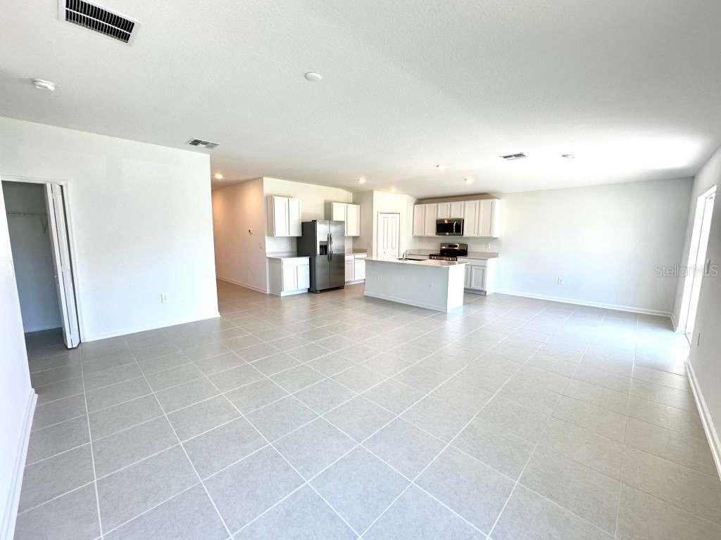 2102 CHRIS DR, WINTER HAVEN, FL — photo 22