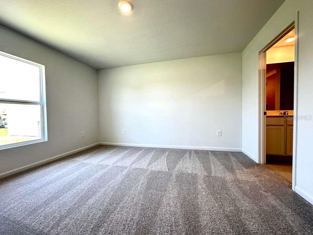 2102 CHRIS DR, WINTER HAVEN, FL — photo 23