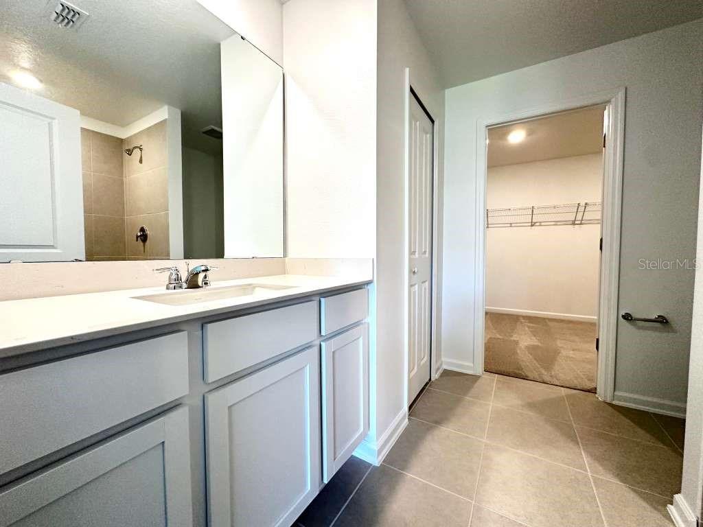 2102 CHRIS DR, WINTER HAVEN, FL — photo 24