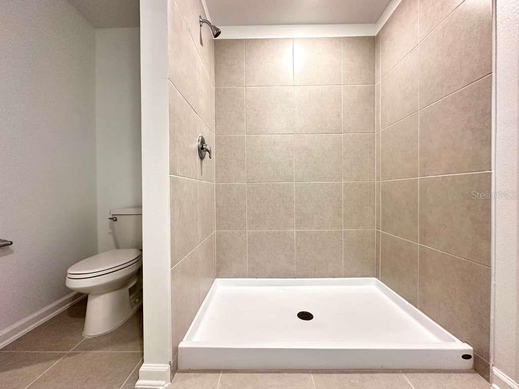2102 CHRIS DR, WINTER HAVEN, FL — photo 25