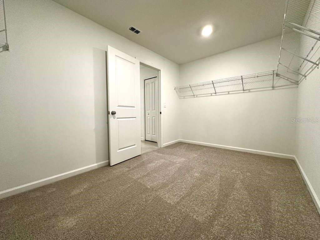 2102 CHRIS DR, WINTER HAVEN, FL — photo 26